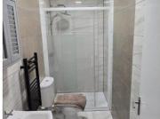 Room in shared apartment for rent in Inns Quay, Dublin