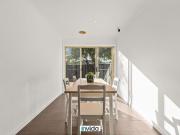 Private Ensuite Living in Werribee — Move In Ready from...