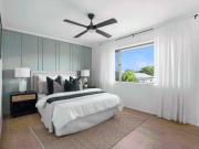 Private Ensuite Room | Bills Included | Shared Home