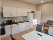 Private ensuite room in North Circular Road, Dublin