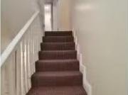 Private ensuite room in North Circular Road, Dublin