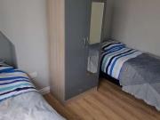 Private ensuite room to rent in Drumcondra, Dublin