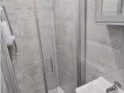 Private ensuite room to rent in Drumcondra, Dublin