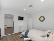 Private Ensuite Rooms in Wyndham Vale — Move In Ready Co...