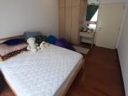 Private Entire Unit at Medalla Oasis