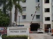 Private Entire Unit in Bandar Baru Sentul, 51000 Kuala...