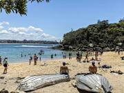 Private Family Entertainer in Prime Location