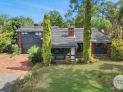 Private Family Home in Calala on 3000m2!