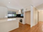 Private Family Living in a Prime Cul de Sac Location