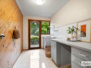 Private Family Oasis on Over an Acre – 2 Jakary Court,...