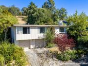 Private Family Retreat