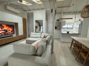 Private Family Retreat in Elevated Cul de Sac