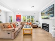 Private Family Sanctuary with Heated Pool, Studio and...