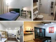 Private Female Room Fully Furnished, near Verve shop,...