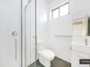 Private Freestanding Villa