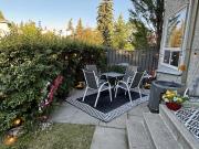 PRIVATE FRIDGE AVAIL, AIR CONDITIONED, NEW RENO, FEMALES... PRIVATE FRIDGE AVAIL, AIR CONDITIONED, NEW RENO, FEMALES...