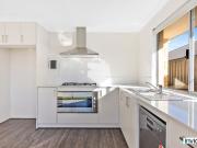 Private, Fully Furnished Room in a Brand New Coastal Co...