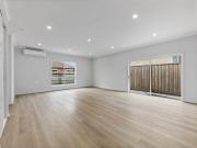 Private & Fully Furnished with Utilities