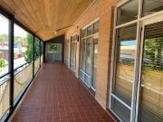 PRIVATE & FUNCTIONAL