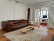 Private Furnished Bedroom Near Leimert Park