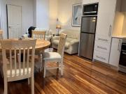 Private Furnished Granny Flat in a Bushland Oasis |...