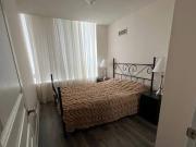 Private Furnished Room For Rent for ONE working person...