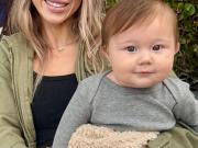 Private Furnished Room in Cozy Surf City Huntington...