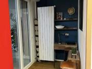 Private garden, 1 bedroom and 1 living room Close to the...