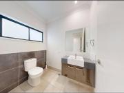 Private highset townhome approx 12 kms from the city and...