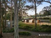 Private Hillside Retreat on 14084m2 With Endless...