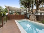 Private Hinterland Retreat with Views, Pool & Space for...