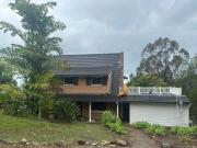 Private Hinterland Sanctuary in the Heart of Mudgeeraba
