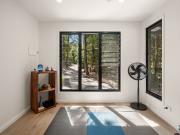 Private Hinterland Sanctuary Minutes from Noosa