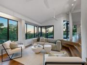 Private Hinterland Sanctuary with Dual Living, Coastal... Private Hinterland Sanctuary with Dual Living, Coastal...