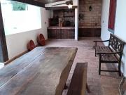 Private home in a Natural Park, 10 min from Mertola