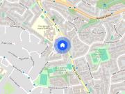 Private Home in Ideal Pocket