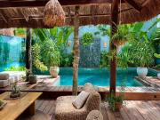 Private House/ 3 month rent/ start dicembre 1st