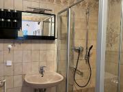 Private house for 4 People Halle Saale