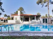 Private House in Avenida Parque Natural da Arrábida,...