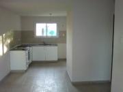 Private Housing La Calandria North Zone