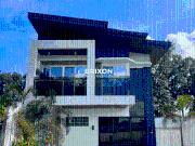 Private Income Generating Pool Villa For Sale near...