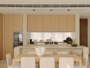 Private Inspection Available Now