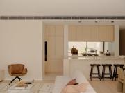 Private Inspection Available Now