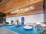 Private inspections by appointment – Furnished 2 Bedroom...