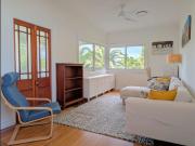 Private Inspections Only