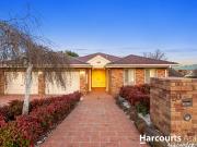 Contact Agent For your Private Inspection