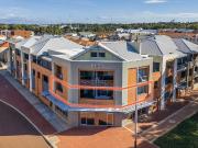 Private Inspections Welcome Call Matt