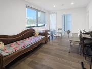 Private Inspections welcome! Move in Imme. SPACIOUS...