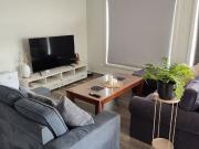 Private King sized Room with Ensuite, Kitchenette, and...