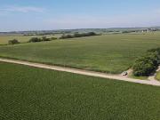 Private Lender Land Financing